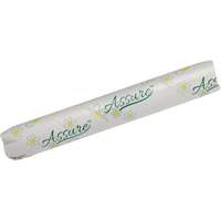 Tampons r&eacute;guliers Assure pour machine distributrice Les Distributions ICE