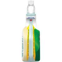 CloroxPro Clorox EcoClean All-Purpose Cleaner, 946 ml, Trigger Bottle Les Distributions ICE