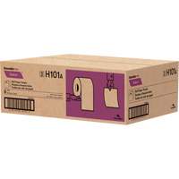 Rouleau de papier essuie-tout PRO Select, 1 pli, Standard, 1000' lo Les Distributions ICE