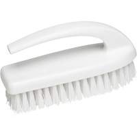 Brushes