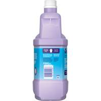 WetJet All-Purpose Floor Cleaner Solution Refill, 1.25 L, Bottle Les Distributions ICE