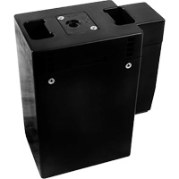 Bloc-pile sans fil Omega Les Distributions ICE