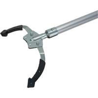 Heavy-Duty Litter Picker, 36" L Les Distributions ICE