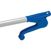 Heavy-Duty Litter Picker, 36" L Les Distributions ICE