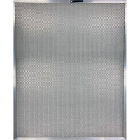 Atomik Air Air Purifier, 40000 sq.ft. Coverage Les Distributions ICE