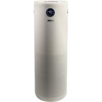 JADE 2.0 Commercial Air Purification System Les Distributions ICE