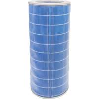 Air Filters
