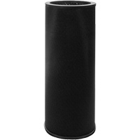 Jade 2.0 Activated Carbon Filter, Cartridge, 21" H Les Distributions ICE