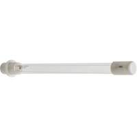Jade 2.0  Germicidal UVC+ UV Lamp Les Distributions ICE