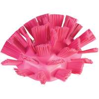 UST Tank Brush, Stiff Bristles, 7-1/2" Long, Pink Les Distributions ICE