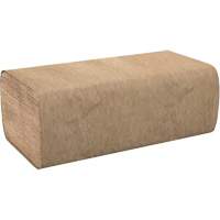 Essuie-tout PRO Tuff-Job pour mamelle, Tout usage, 10-1/4" lo x 9-1/8" la Les Distributions ICE