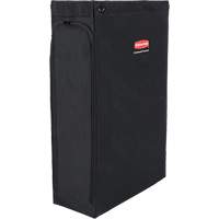 Side Load Linen Bag Les Distributions ICE