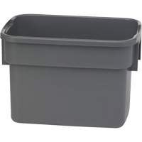 7-Litre Utility Box Les Distributions ICE