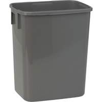 12-Litre Utility Box Les Distributions ICE