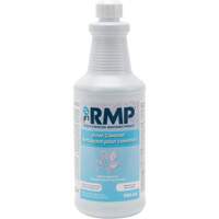 Toilet Bowl Cleaner, 950 ml, Bottle Les Distributions ICE