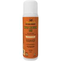 Insect Repellent, 25% DEET, Aerosol, 170 g Les Distributions ICE