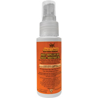 Insect Repellent, 30% DEET, Spray, 50 ml Les Distributions ICE
