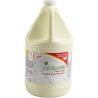 23 Floor Sealer, 4 L, Jug Les Distributions ICE