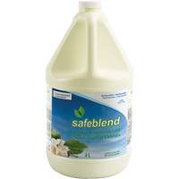 Jasmine Green Tea Concentrated Odour Counteractant Les Distributions ICE