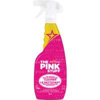 Multi-Purpose Cleaner Spray, 750 ml, Trigger Bottle Les Distributions ICE