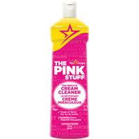 All-Purpose Cleaner Cream, 500 ml, Bottle Les Distributions ICE