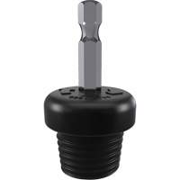 HyDrive Adaptor Les Distributions ICE