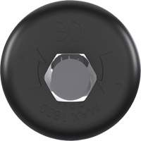 HyDrive Adaptor Les Distributions ICE
