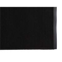 Tapis chauffant de d&eacute;neigement industriel PRO pour passages pour pi&eacute;tons de la s&eacute;rie HTP, Couloir, 24" la x 10' l Les Distributions ICE