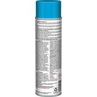 Polissage pour mobilier Pro Line avec huile de citron, 19 oz., Canette a&eacute;rosol Les Distributions ICE