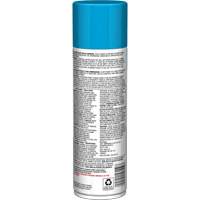 Nettoyant pour vitres Pro Line sans ammoniaque, au parfum frais, 19 oz., Canette a&eacute;rosol Les Distributions ICE