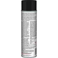 Nettoyant p&eacute;n&eacute;trant pour bobines Pro Line &agrave; action moussante diff&eacute;r&eacute;e, 19 oz., Canette a&eacute;rosol Les Distributions ICE