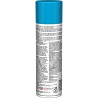 Pro Line Crazy Clean&reg; All Purpose Cleaner, 19 oz., Aerosol Can Les Distributions ICE