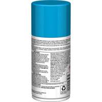 Freeze Action Chewing Gum Remover, 12 oz., Aerosol Can Les Distributions ICE