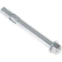 Boulon d'ancrage Les Distributions ICE