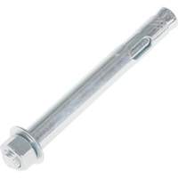 Boulon d'ancrage Les Distributions ICE