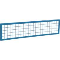 Portable Buildings & Partitions