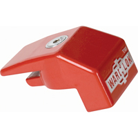 Trailer Air Connection Locks Les Distributions ICE