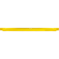 Composantes pour partitions & cloisons grillag&eacute;es - Quincaillerie Les Distributions ICE