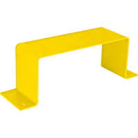 Pièces & accessoires pour cale de roue
