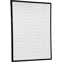 Storage Guards & Protectors