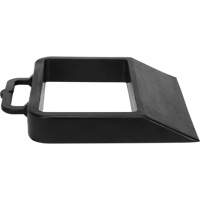 Cale pour transpalette Les Distributions ICE