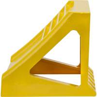 Cales-roue en fer Les Distributions ICE