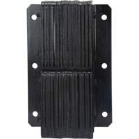 Dock Bumpers