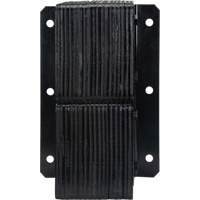 Dock Bumpers