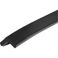 Butoir de protection de coin aimant&eacute; mod&egrave;le E 1M Les Distributions ICE