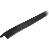 Butoir de protection de coin mod&egrave;le E 5M Les Distributions ICE