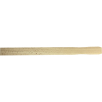 PALETTE BOIS DUR 14" Les Distributions ICE