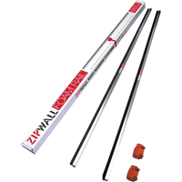 Foam Rails Crossbars Les Distributions ICE