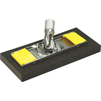 Sanding Sponges