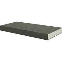 Replacement Sanding Sponges Les Distributions ICE
